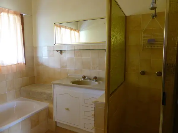 Seventh view of Homely rural property listing, Address available on request