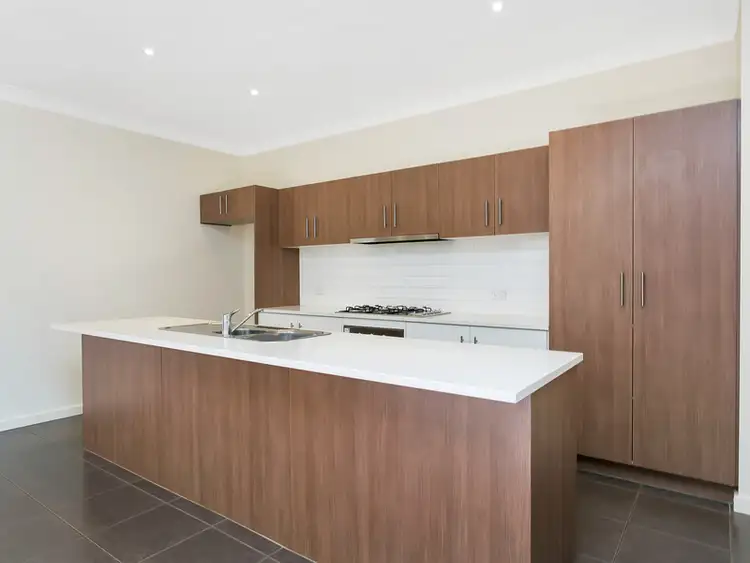 Third view of Homely house listing, 42 The Strand, Mawson Lakes SA 5095