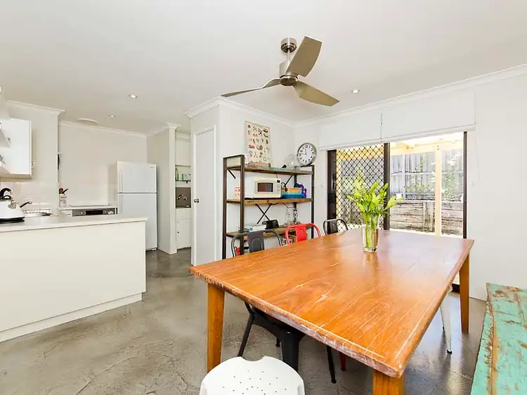 Seventh view of Homely unit listing, 1/106 Broadway, Bassendean WA 6054