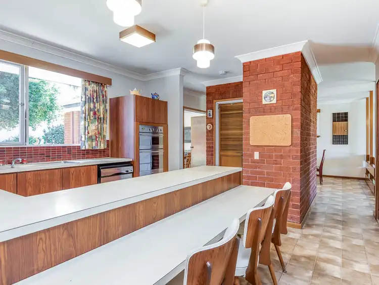 Fourth view of Homely house listing, 44 Edgewater Road, Salter Point WA 6152