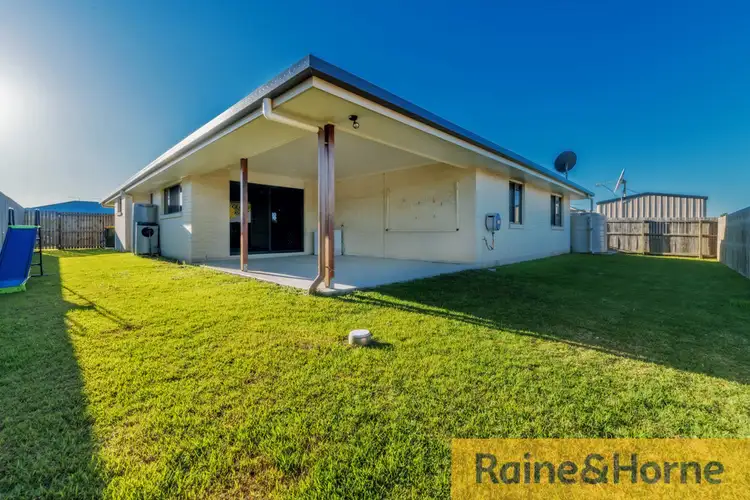 Third view of Homely house listing, 10 Tucker Street, Caboolture QLD 4510