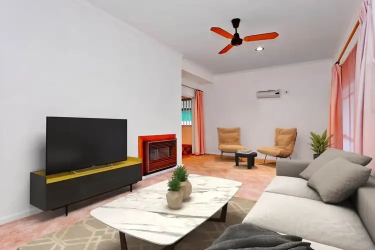 Second view of Homely house listing, 16 Short Road, Elizabeth SA 5112