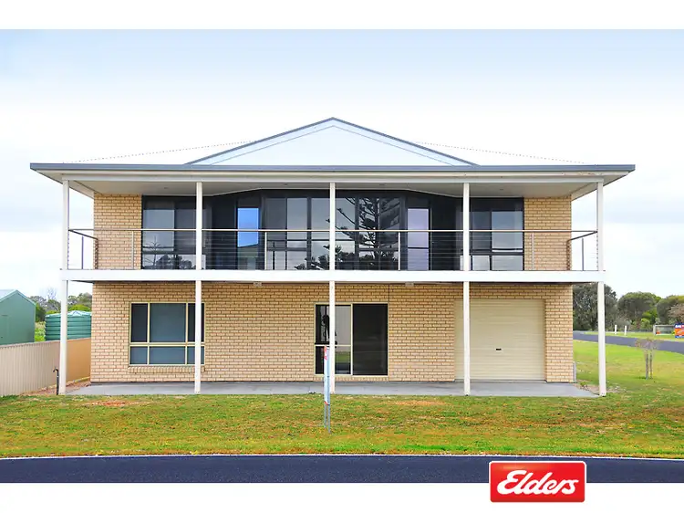 Main view of Homely house listing, 221 Marine Parade, Kingston Se SA 5275