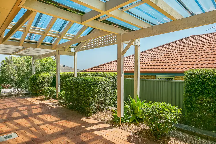 Third view of Homely house listing, 27 Kintyre Road, Hamlyn Terrace NSW 2259