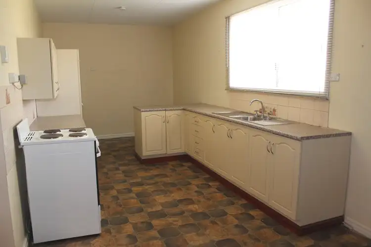 Third view of Homely house listing, 36-38 Gairdner St, Northam WA 6401