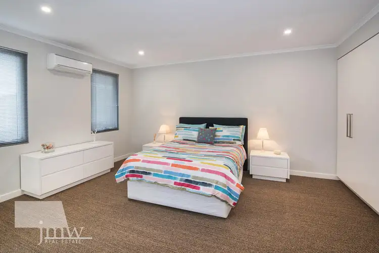 Sixth view of Homely house listing, 4 / 300 Geographe Bay Road, Quindalup WA 6281