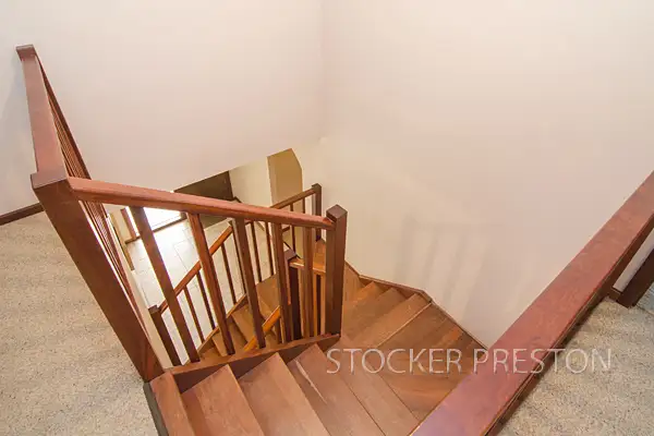 Fifth view of Homely house listing, 2/5 Banks Ave (43 Peppermint Dve), Dunsborough WA 6281