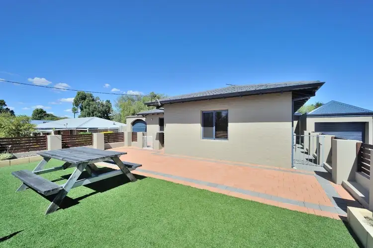 Fourth view of Homely house listing, 28 Karunjie Road, Golden Bay WA 6174