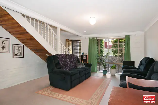 Second view of Homely townhouse listing, 3/33 Ballina Street, Lennox Head NSW 2478