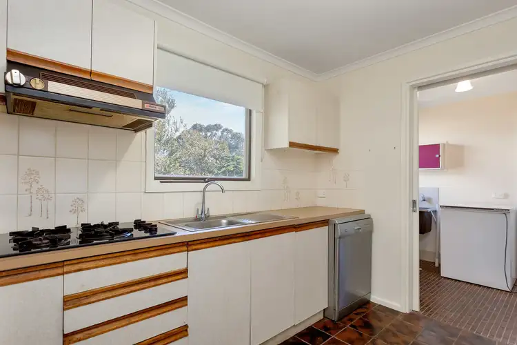 Sixth view of Homely house listing, 182 Elizabeth Road, Morphett Vale SA 5162