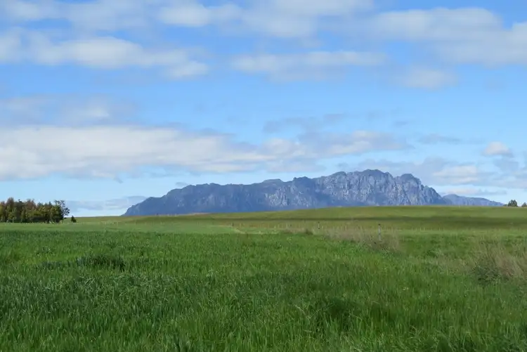 Seventh view of Homely rural property listing, 1854 Sheffield Road, Barrington TAS 7306