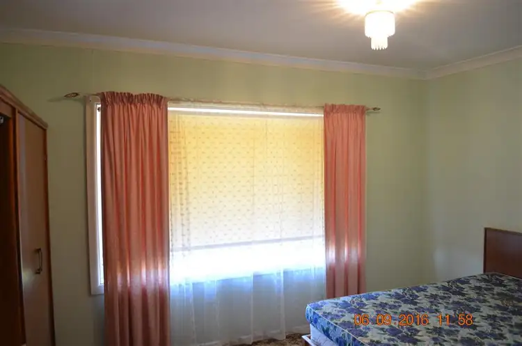 Seventh view of Homely house listing, 85 Broughton Street, Tumut NSW 2720