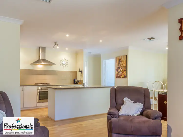 Seventh view of Homely house listing, 207A Hicks Street, Gosnells WA 6110