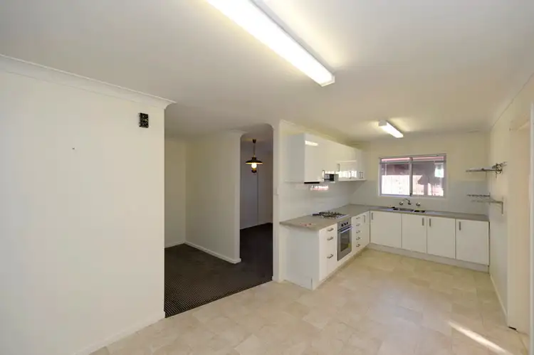 Seventh view of Homely house listing, 15 Grafton Street, Nelson Bay NSW 2315