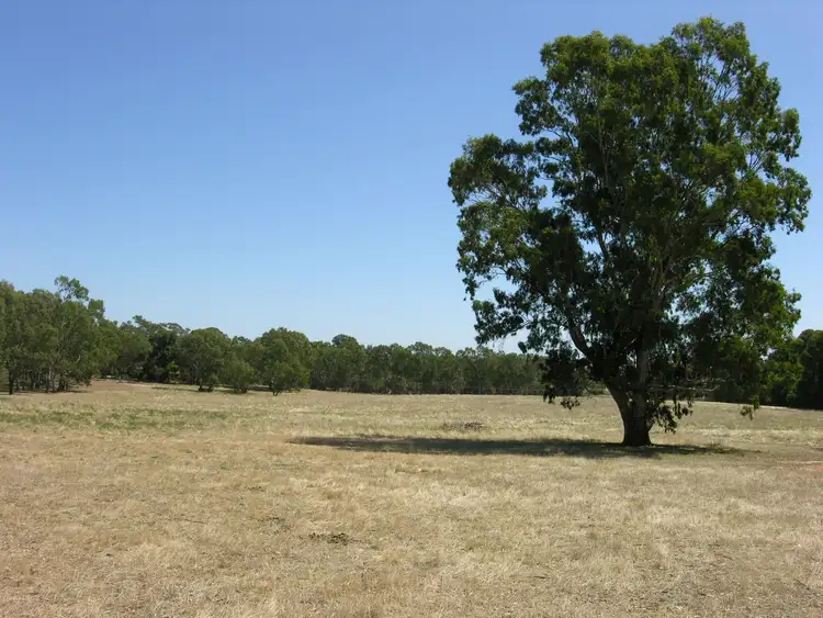 Fifth view of Homely land listing, Lot 20 Goldfields Road, Cockatoo Valley SA 5351