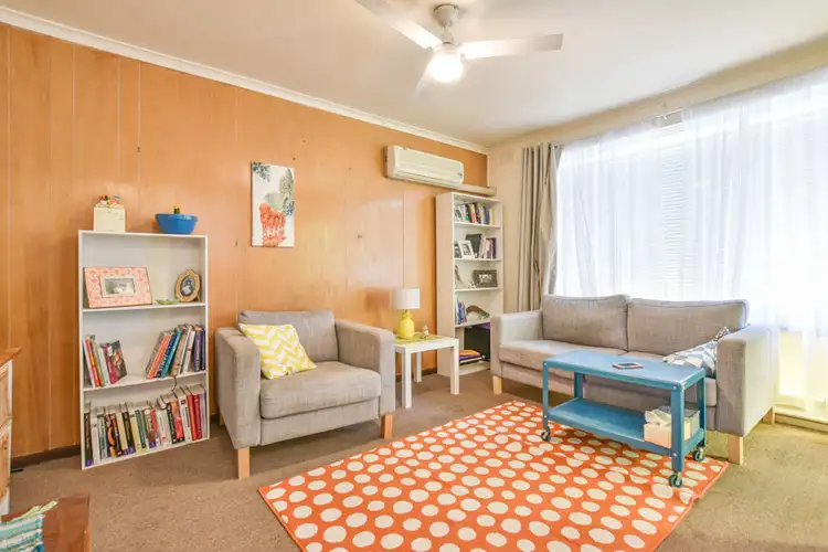 2-2 Meadow Way, Hackham West SA 5163