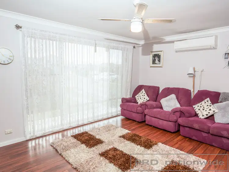 Fourth view of Homely house listing, 19 Ibis Parade, Woodberry NSW 2322