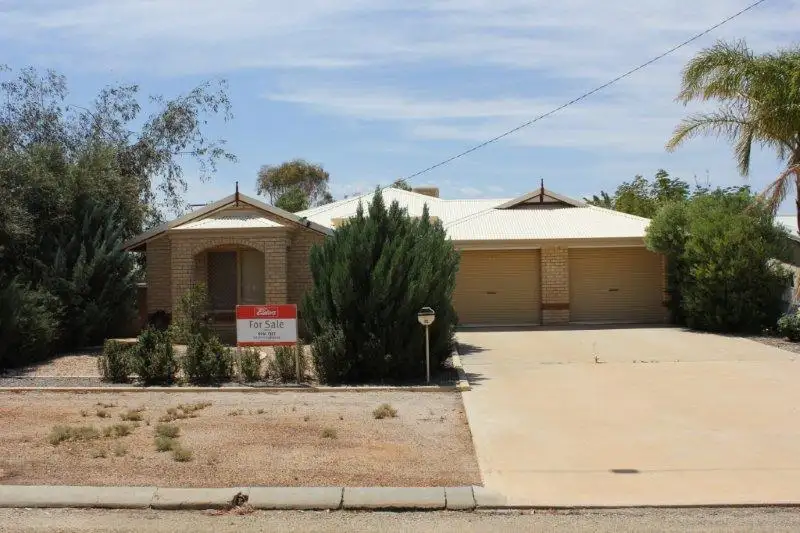 Main view of Homely house listing, 95 Noonajin Road, Bruce Rock WA 6418