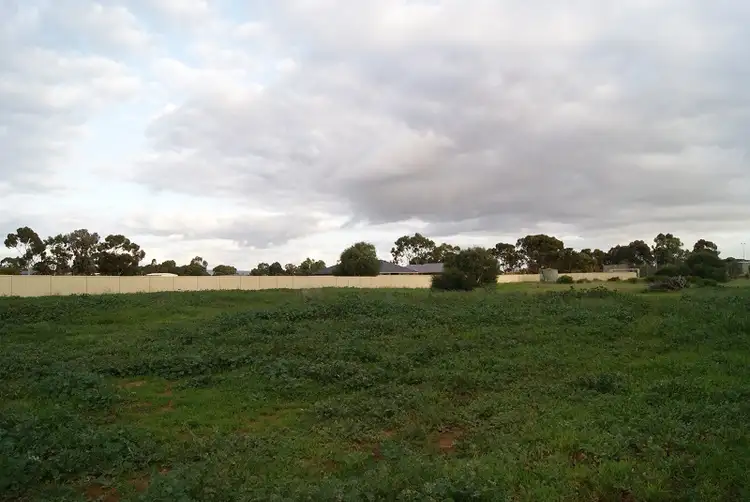 Second view of Homely land listing, Lot 102 Angle Vale Road, Angle Vale SA 5117
