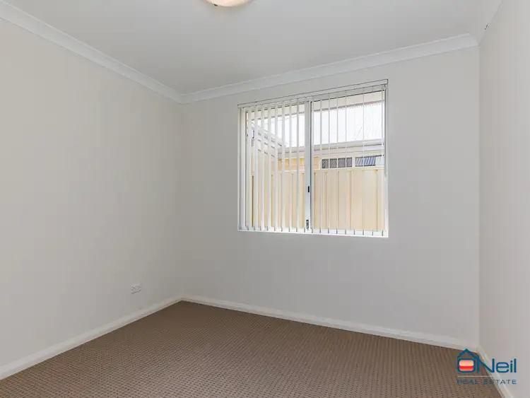 Seventh view of Homely house listing, Unit 3 / 113 Owtram Road, Armadale WA 6112
