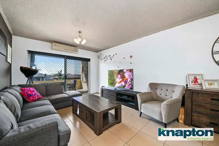Third view of Homely unit listing, 5/256 Haldon Street, Lakemba NSW 2195