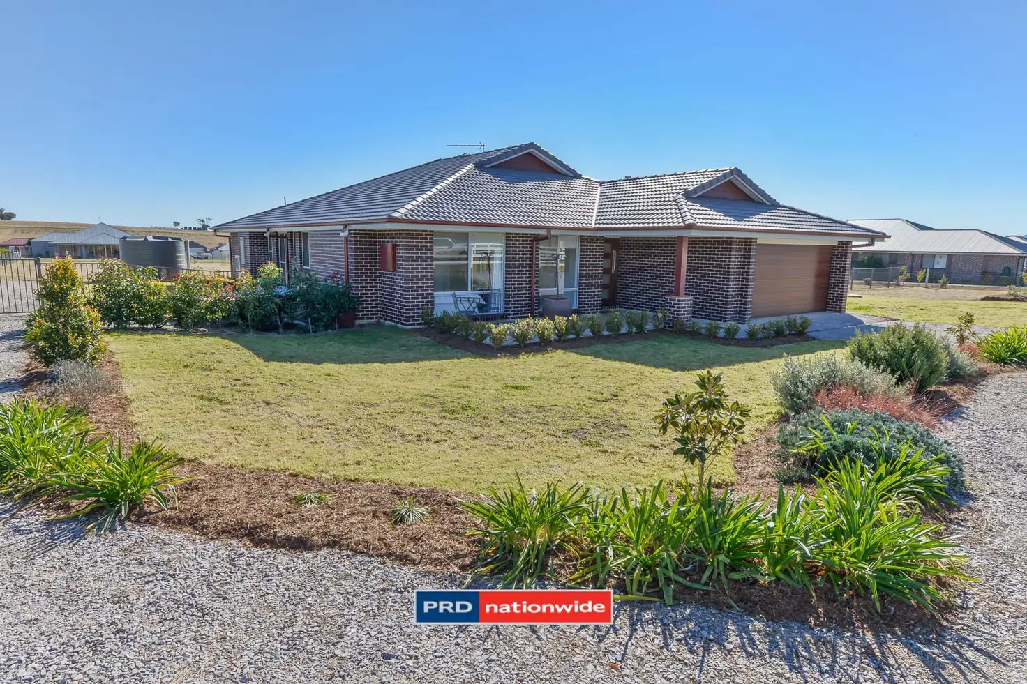 Main view of Homely house listing, 9 Whiporie Close, Tamworth NSW 2340