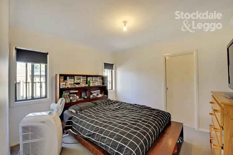 Seventh view of Homely house listing, 4/2 Hamilton Street, Shepparton VIC 3630