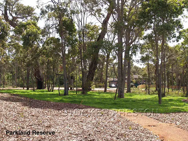 Second view of Homely land listing, 33 Tyrone Loop, Margaret River WA 6285