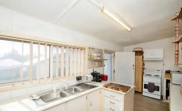 Third view of Homely house listing, 1 Fourth Street, Boolaroo NSW 2284