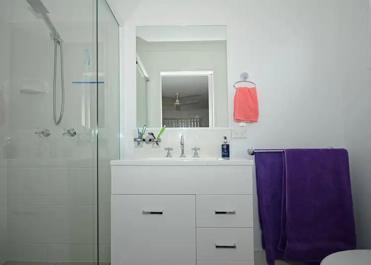 Seventh view of Homely house listing, 20 Cooks Road, Urraween QLD 4655