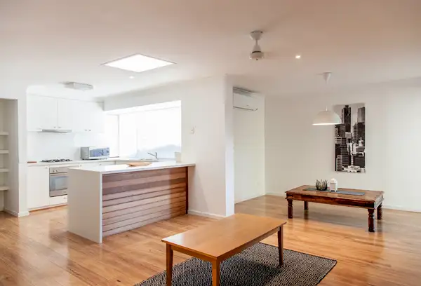 Second view of Homely house listing, 29 Brockman Street, Capel WA 6271