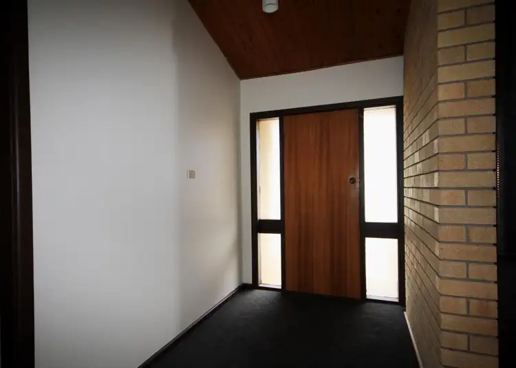 Seventh view of Homely house listing, 78 Gibbons Street, Narrabri NSW 2390