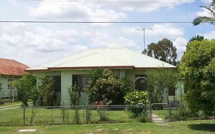 30 Arcadia Crescent, Darra QLD 4076