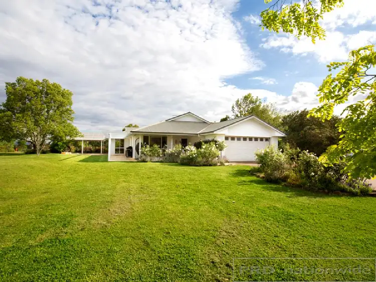 Main view of Homely house listing, 12 Camilla Close, Windella NSW 2320