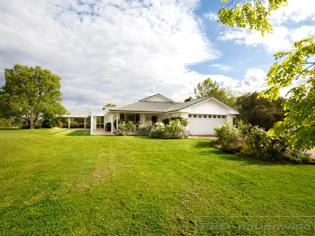 Main view of Homely house listing, 12 Camilla Close, Windella NSW 2320