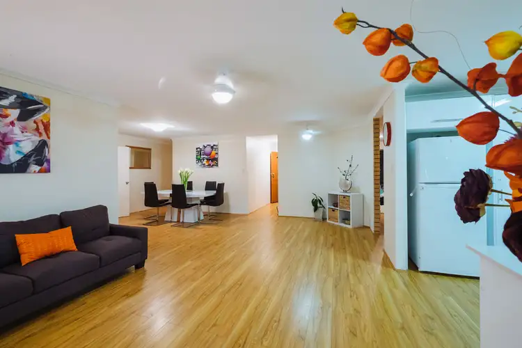 Sixth view of Homely house listing, 53 Lateral Loop, Beldon WA 6027