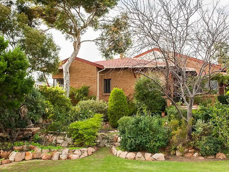 Fourth view of Homely house listing, 1 Nerite Place, Mullaloo WA 6027