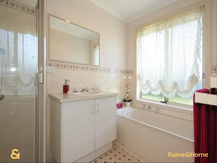 Fifth view of Homely unit listing, 7/45 Corn Street, Old Reynella SA 5161