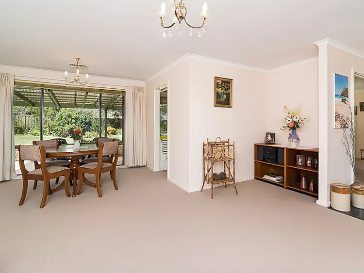 Sixth view of Homely house listing, 16 Kurla Road, Balhannah SA 5242