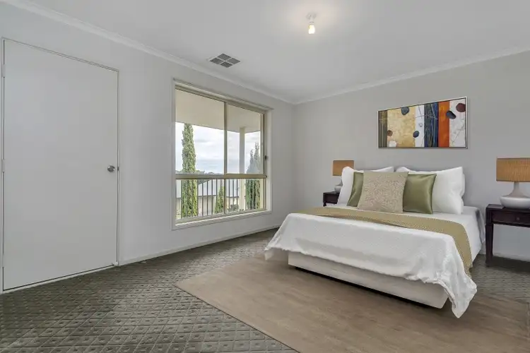 Fourth view of Homely house listing, 8 Manos Court, Seacliff Park SA 5049