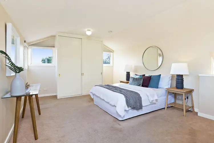 Third view of Homely house listing, 31 School Parade, Marrickville NSW 2204