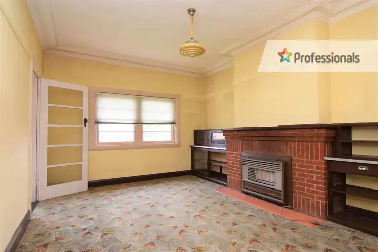 Sixth view of Homely house listing, 8 Logan Street, Eglinton NSW 2795