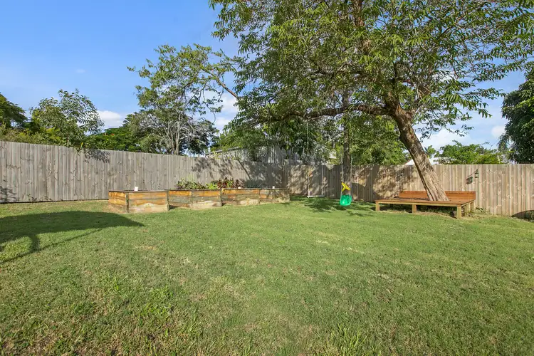 Fourth view of Homely house listing, 10 EMPIRE AVENUE, Manly West QLD 4179