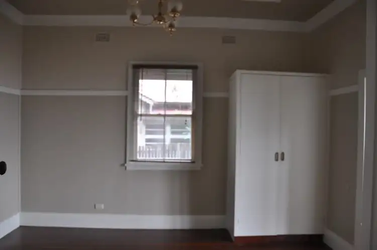 Fifth view of Homely house listing, 39 Hickey Street, Casino NSW 2470