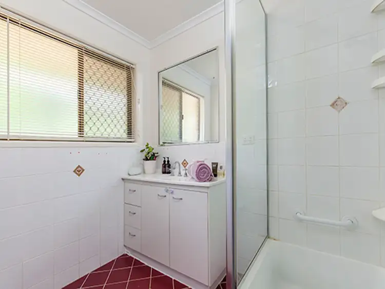 Seventh view of Homely house listing, 8 Cormorant Court, Bli Bli QLD 4560