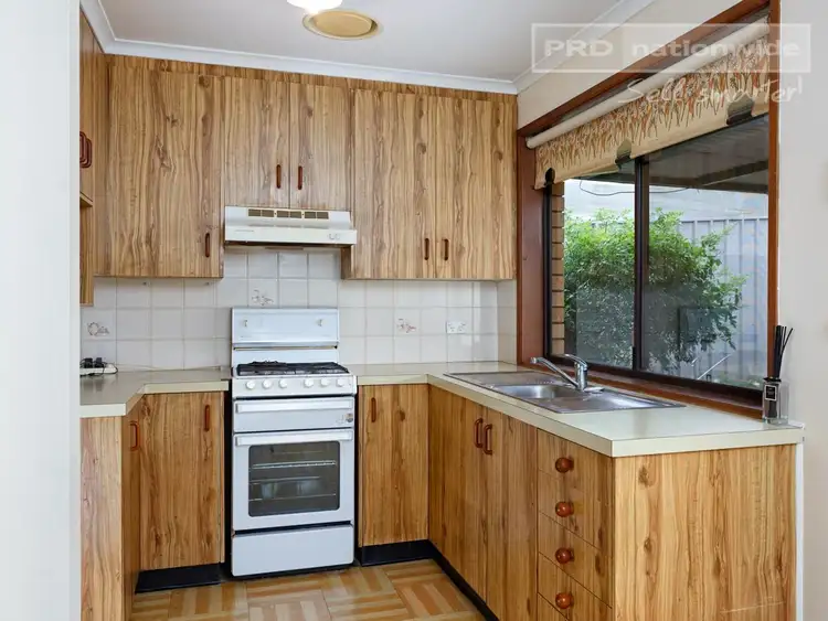 Third view of Homely house listing, 57 Truscott Drive, Ashmont NSW 2650