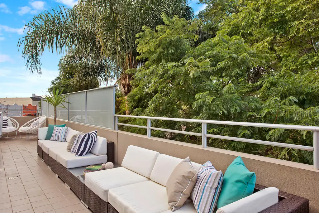 Main view of Homely apartment listing, 24/4 Rangers Road, Neutral Bay NSW 2089