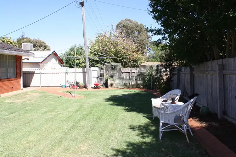 Seventh view of Homely house listing, 24A Yoolooma Street, Griffith NSW 2680