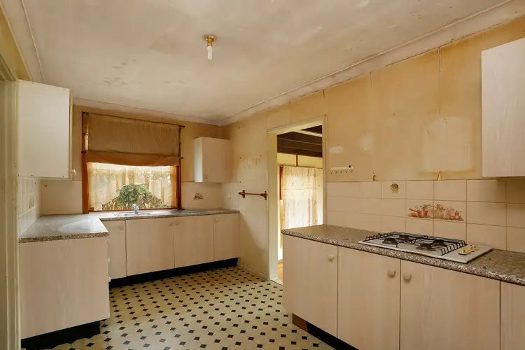 Fourth view of Homely house listing, 4 Sheaffe Street, Bowral NSW 2576