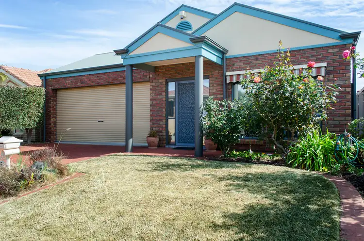 30 Lakeside Circuit, Encounter Bay SA 5211